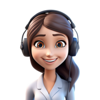 Comercial North Tecnologia Sistemas